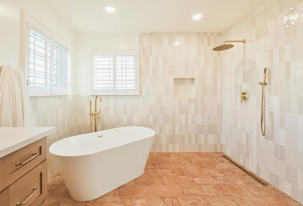 Additional image 87 of 1045 Tarento Drive, San Diego, CA 92107