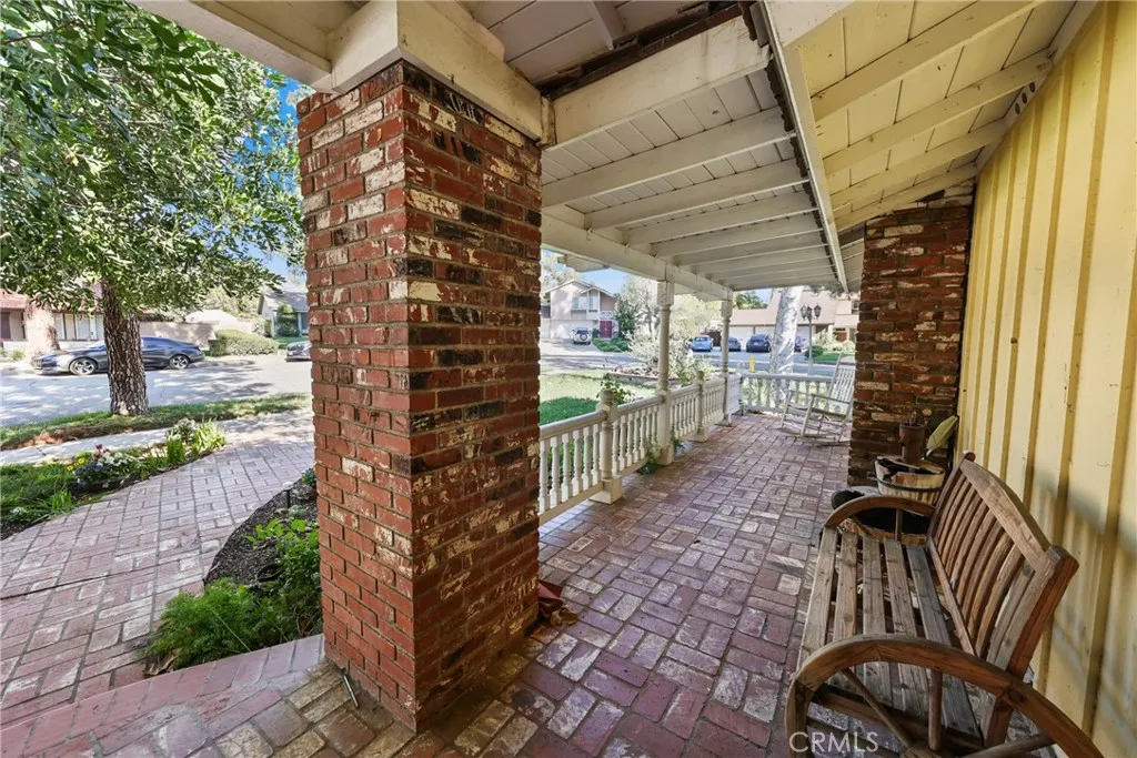 Additional image 67 of 2490 Michigan Dr, Claremont, CA 91711