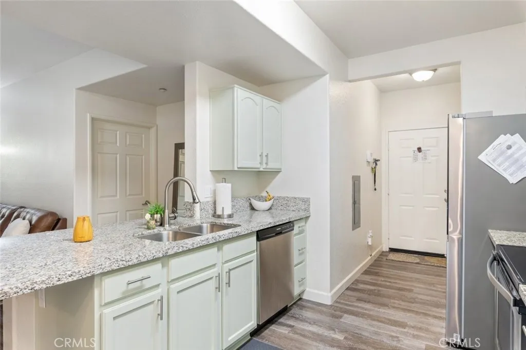 Additional image 6 of 41410 Juniper St Unit 412, Murrieta, CA 92562