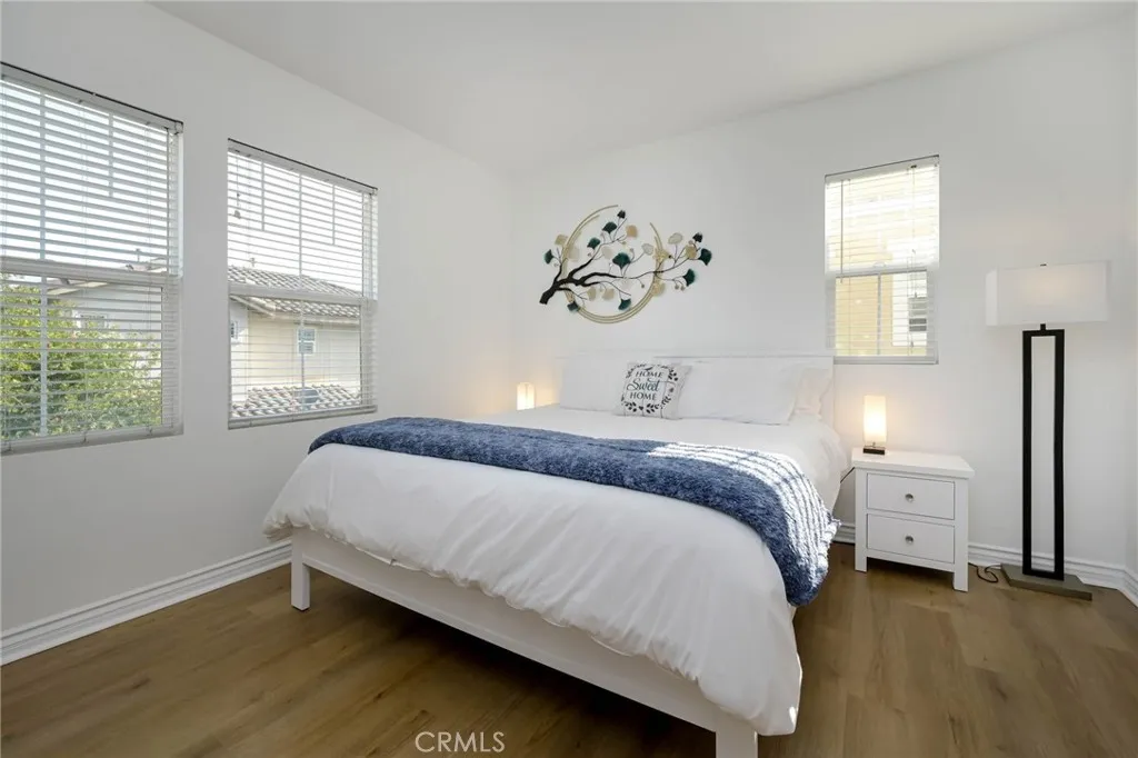 Additional image 19 of 22909 Serra Drive, Carson, CA 90745