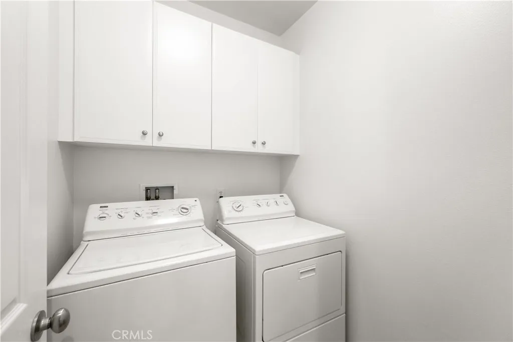 Additional image 32 of 14 Via Almeria, San Clemente, CA 92673