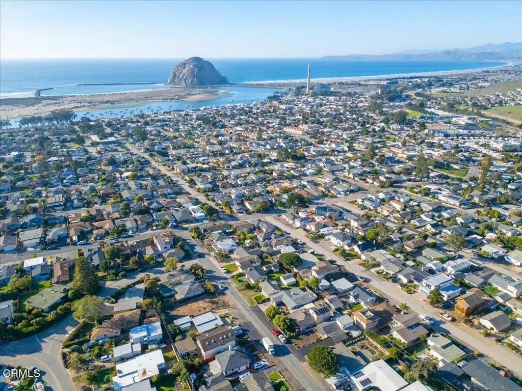Additional image 31 of 925 Pecho Street, Morro Bay, CA 93442