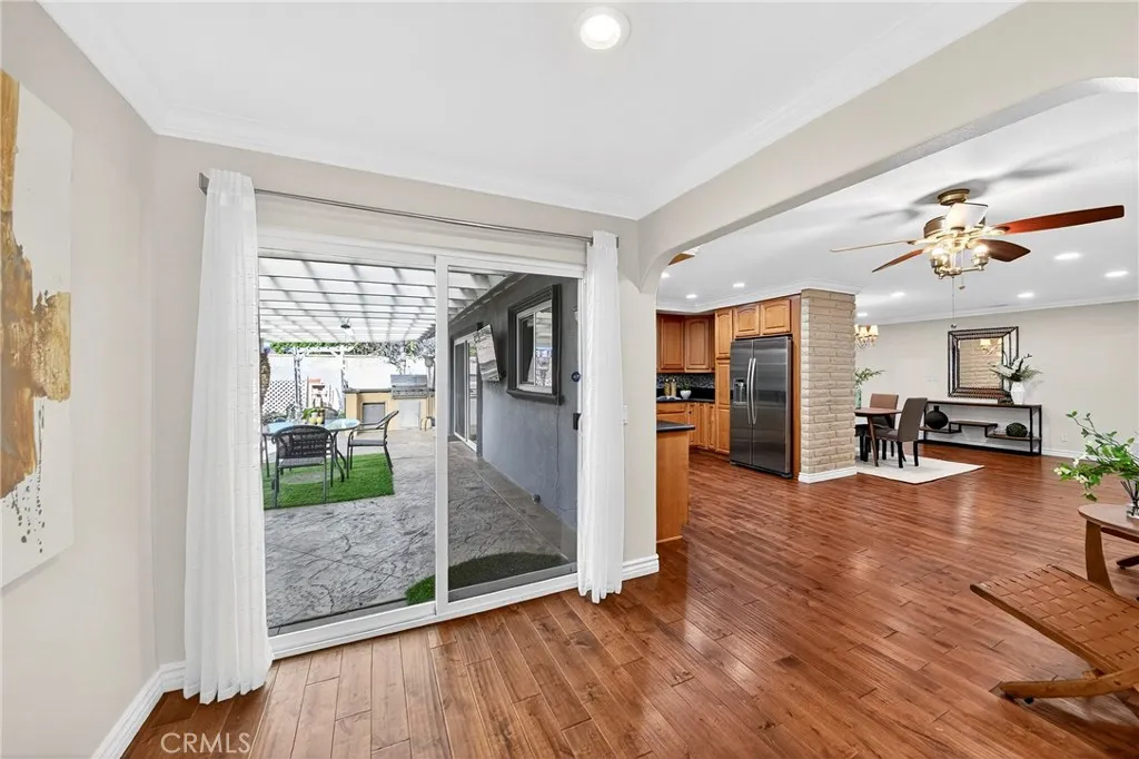 Additional image 87 of 1261 Brian St, Placentia, CA 92870