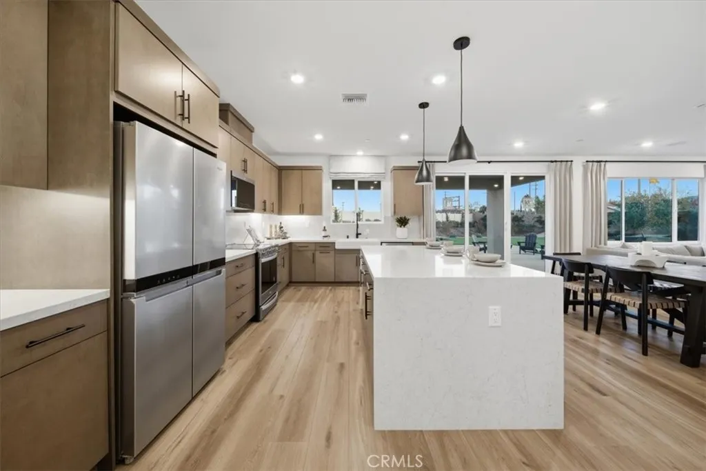 Additional image 13 of 42949 56th Street W, Lancaster, CA 93536