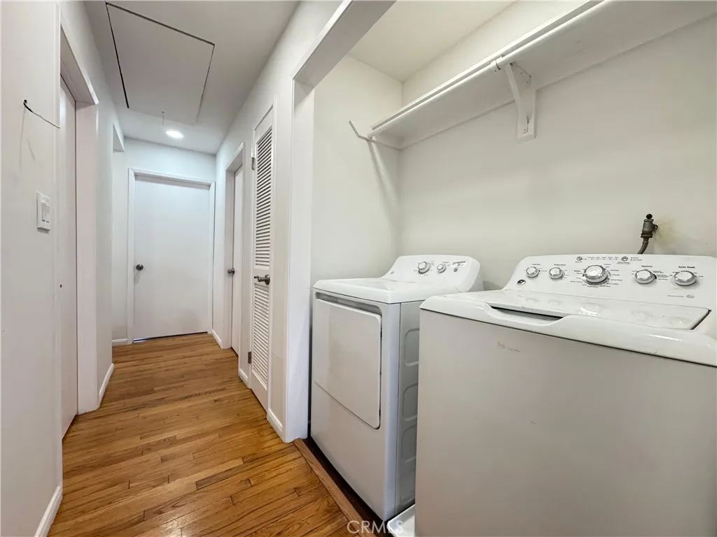 Additional image 21 of 3552 Butler, Los Angeles, CA 90066