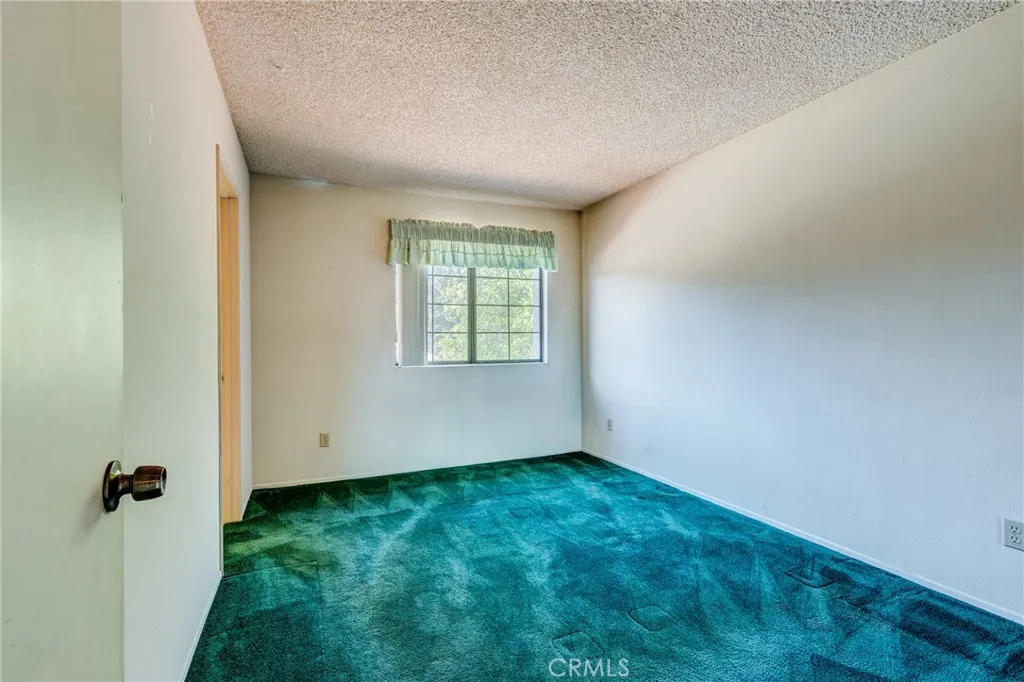 Additional image 29 of 1922 Alta Street, Redlands, CA 92374