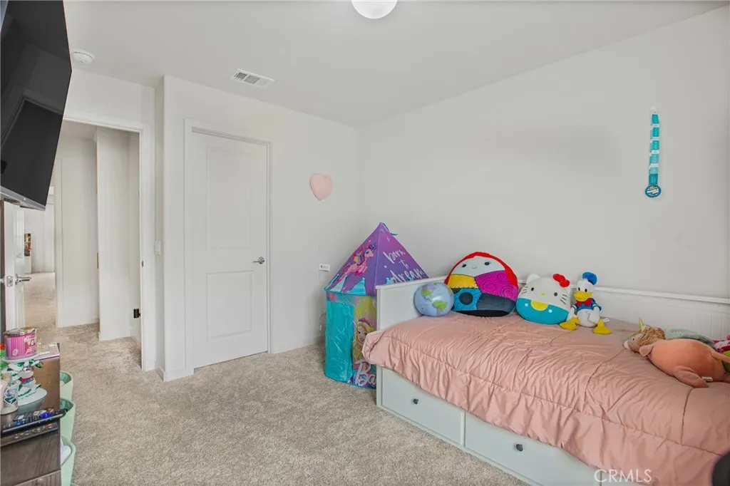 Additional image 51 of 125 Dove Lndg, Covina, CA 91722