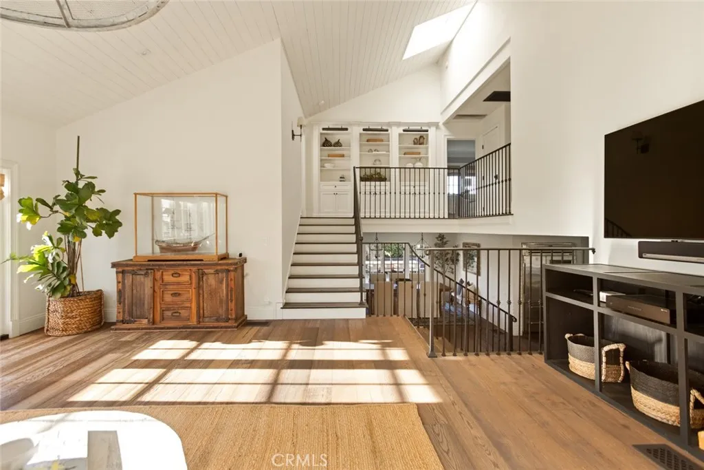 Additional image 82 of 326 Ruby St, Laguna Beach, CA 92651