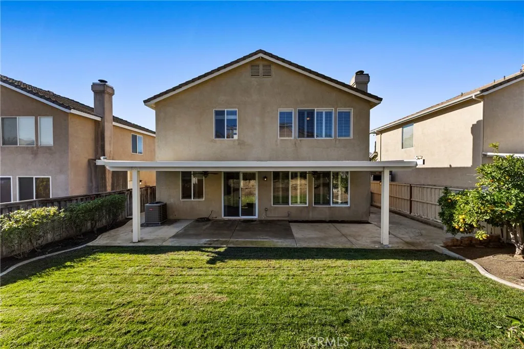 Additional image 86 of 27588 Campana Cir, Temecula, CA 92591