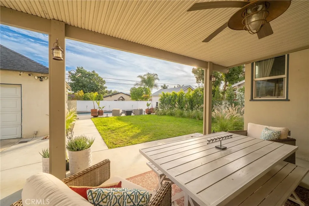 Additional image 26 of 614 E J Street, Ontario, CA 91764