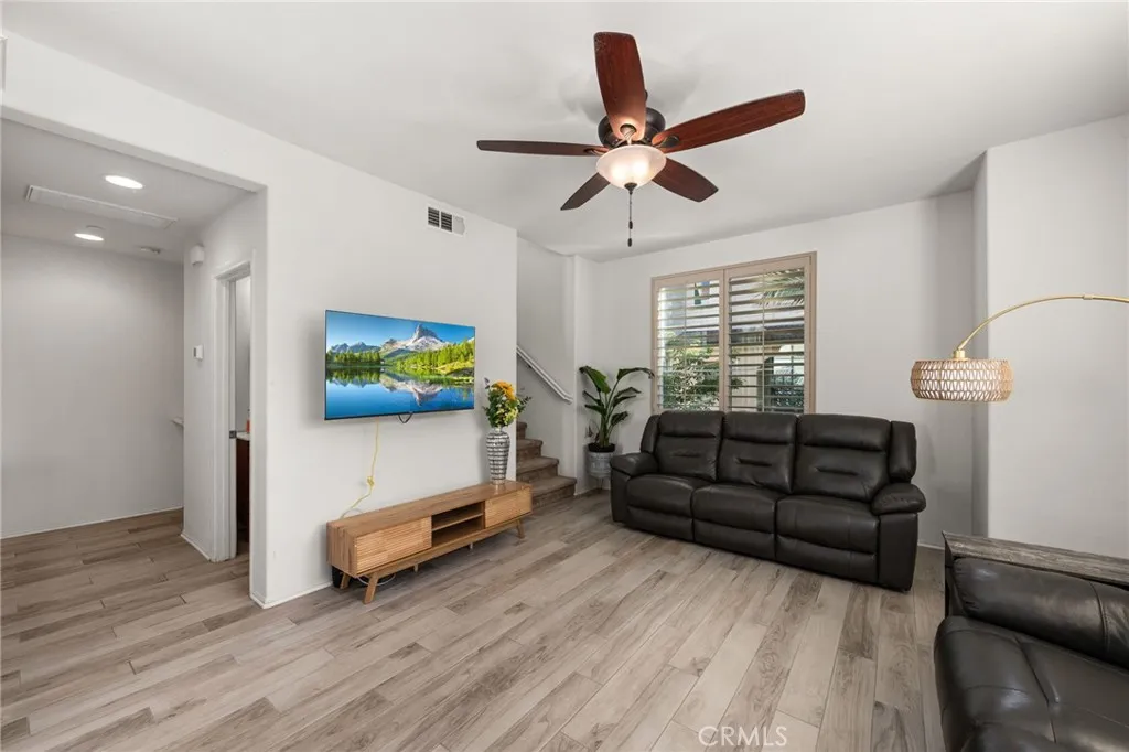 Additional image 37 of 144 Dorsett Avenue, Upland, CA 91786