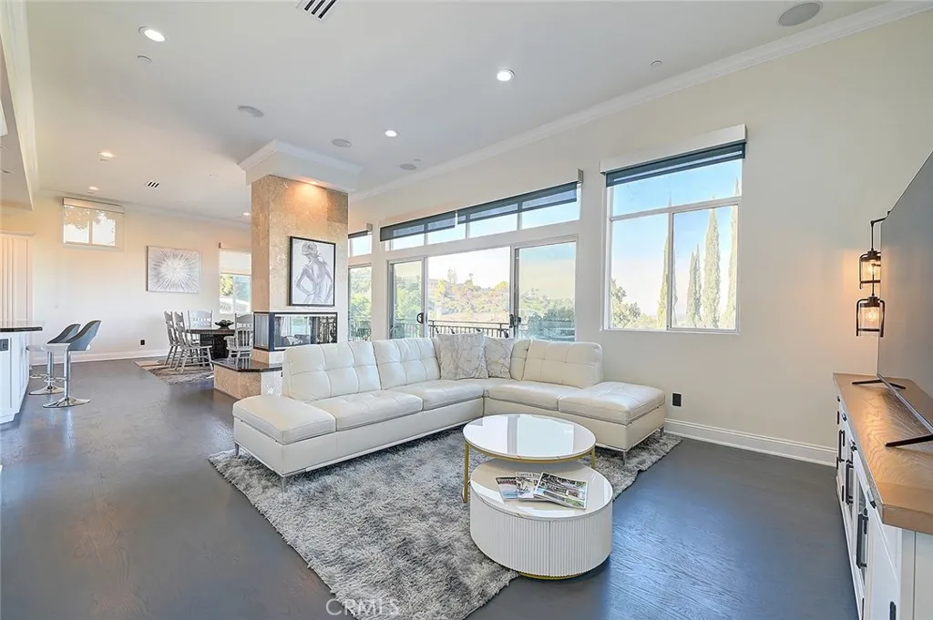 Additional image 50 of 3952 Oakfield Drive, Sherman Oaks, CA 91423