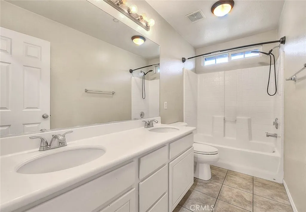 Additional image 29 of 8043 Jamestown Cir, Fontana, CA 92336