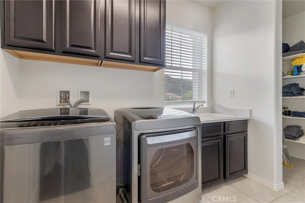 Additional image 99 of 29046 Sterling Lane, Valencia, CA 91354