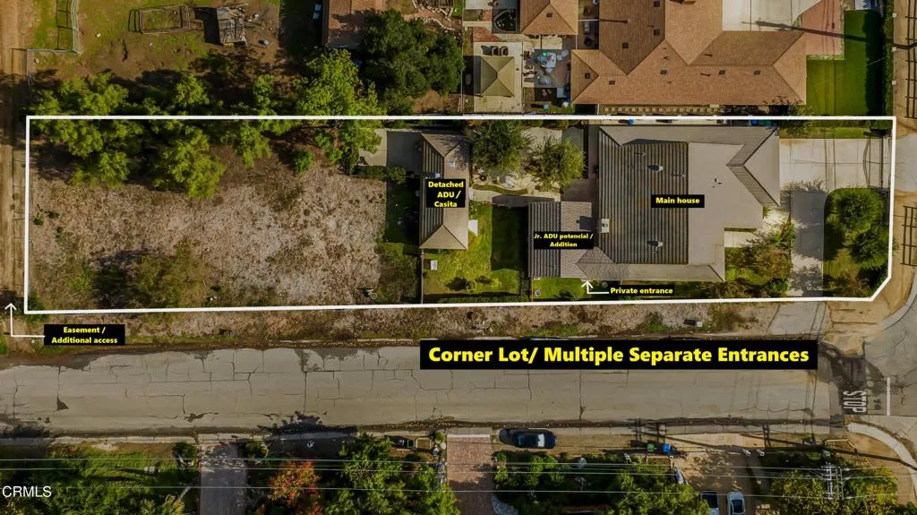 Additional image 2 of 28461 W Driver Avenue, Agoura Hills, CA 91301