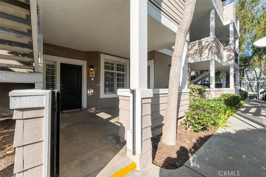 Additional image 25 of 23412 Pacific Park Dr Unit 15A, Aliso Viejo, CA 92656