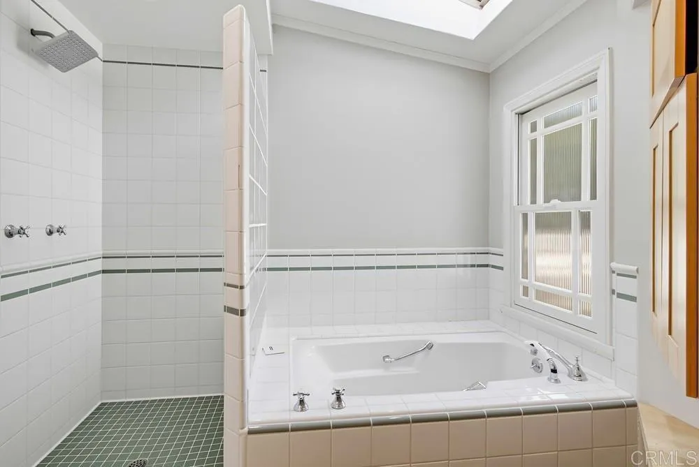 Additional image 94 of 3144 Dove Street, San Diego, CA 92103