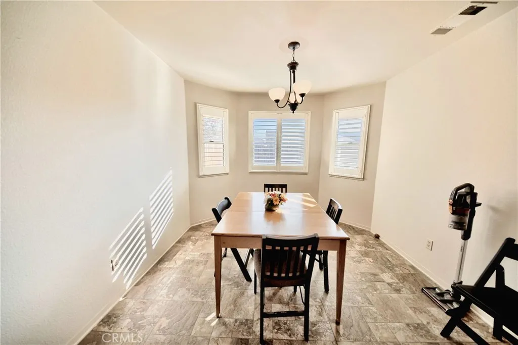 Additional image 135 of 19811 Somers Dr, Hilmar, CA 95324