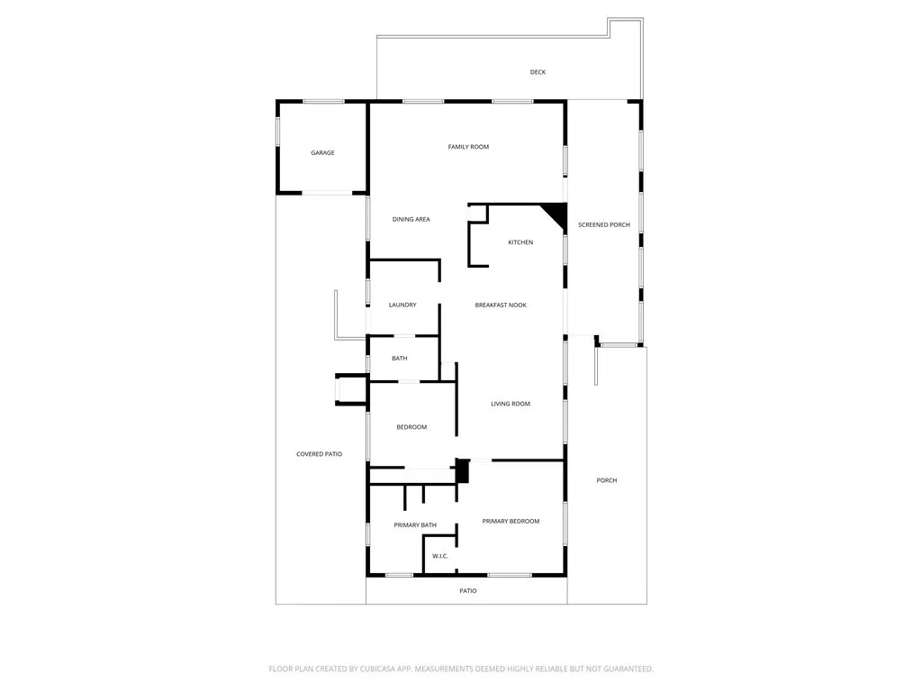 Additional image 84 of 15500 Bubbling Wells Rd Unit 280, Desert Hot Springs, CA 92240