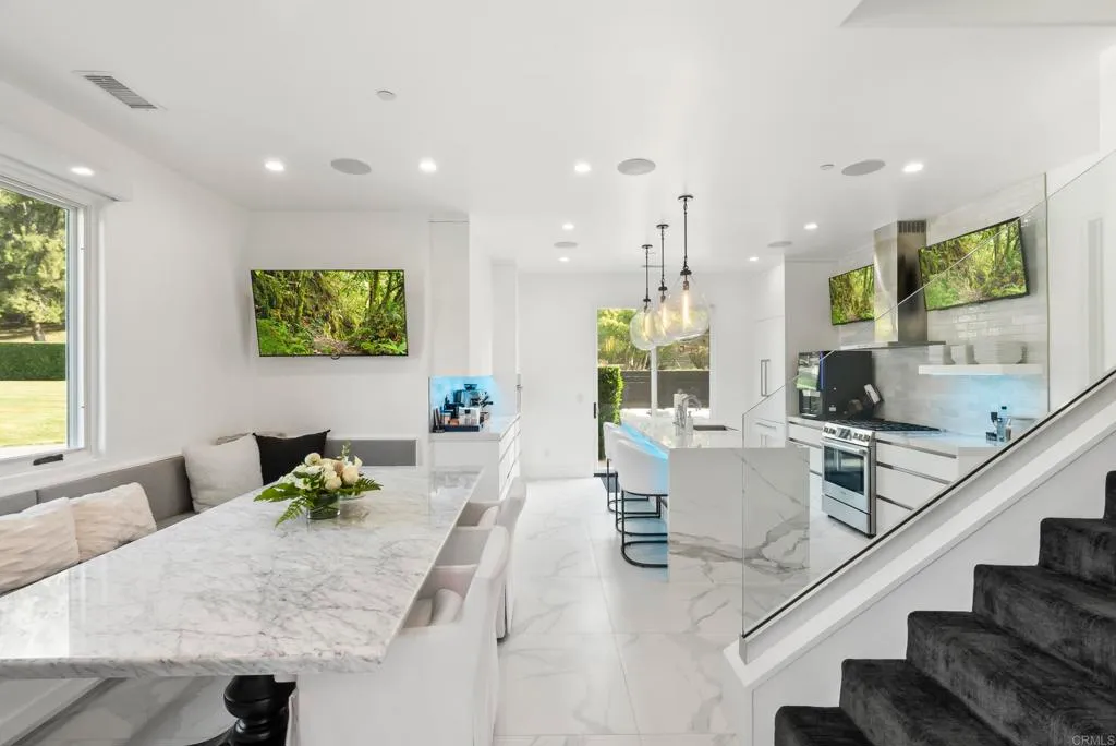 Additional image 29 of 6853 Rancho Valencia Rd., Rancho Santa Fe, CA 92067