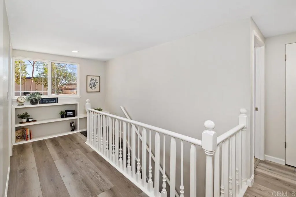 Additional image 21 of 3542 Governor Drive, San Diego, CA 92122