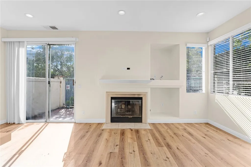 Additional image 34 of 35 Seacountry Ln, Rancho Santa Margarita, CA 92688