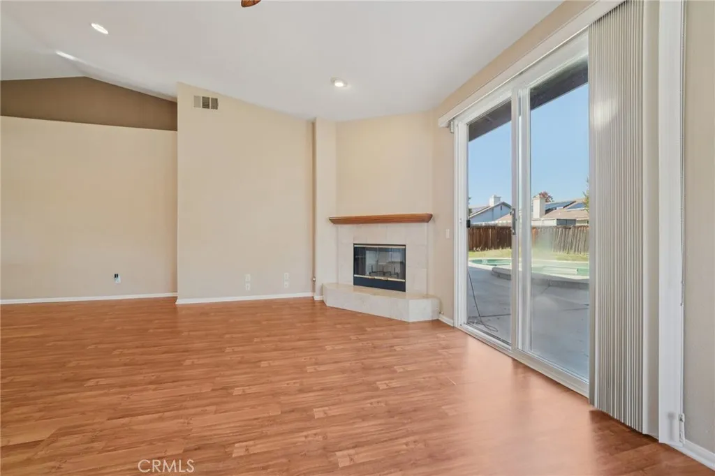 Additional image 74 of 5476 Nectar Ave, Hemet, CA 92544