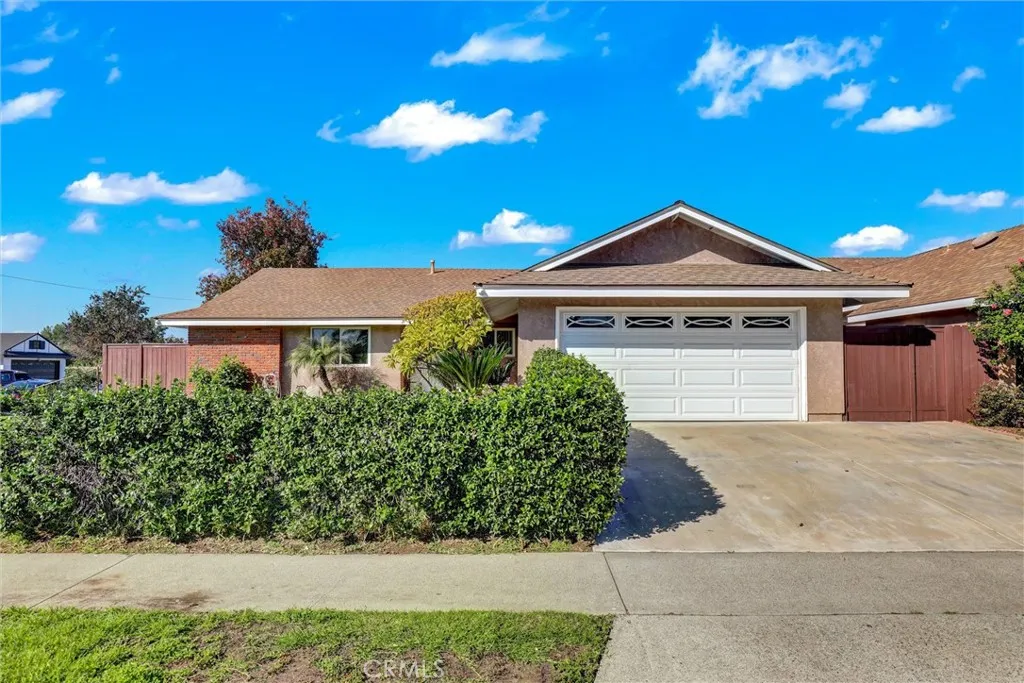 Additional image 67 of 23341 La Vaca St, Lake Forest, CA 92630