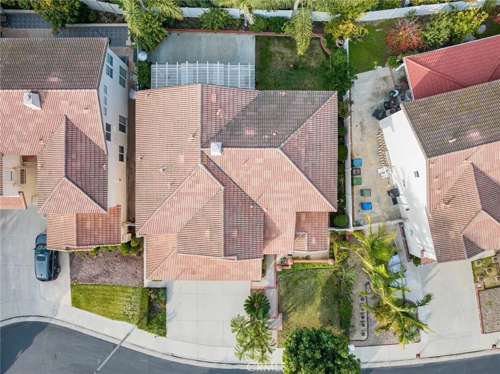 Additional image 82 of 19359 Discovery Pl, Rowland Heights, CA 91748