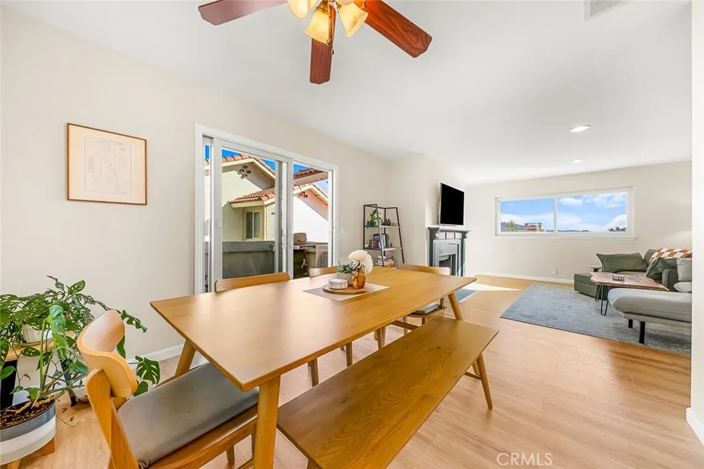 Additional image 15 of 3139 Avenida Olmeda, Carlsbad, CA 92009