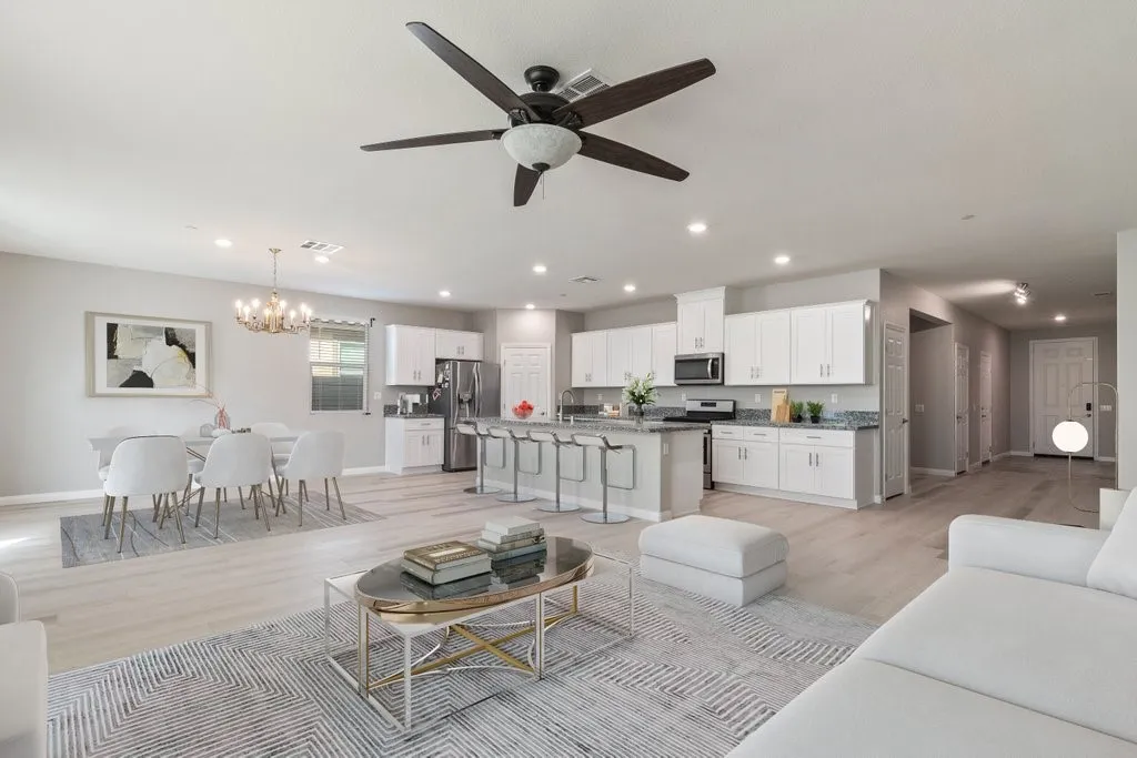 Additional image 43 of 36033 Harvard Court, Winchester, CA 92596