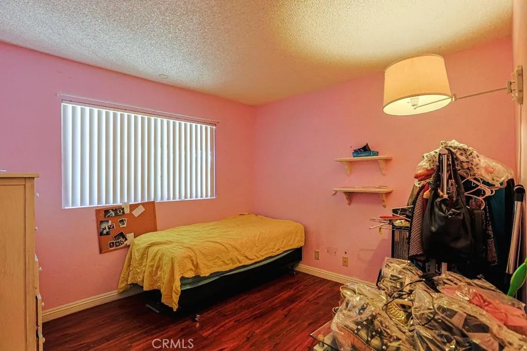 Additional image 37 of 13282 Beach Terrace Dr, Garden Grove, CA 92844