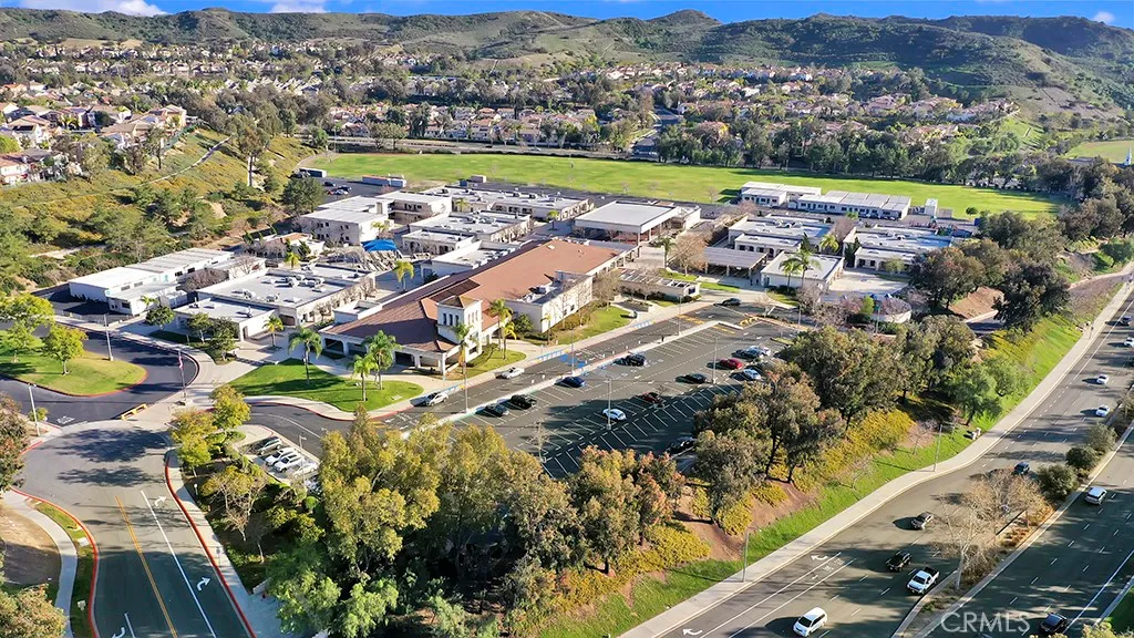 Additional image 80 of 26 Apache Dr, Trabuco Canyon, CA 92679