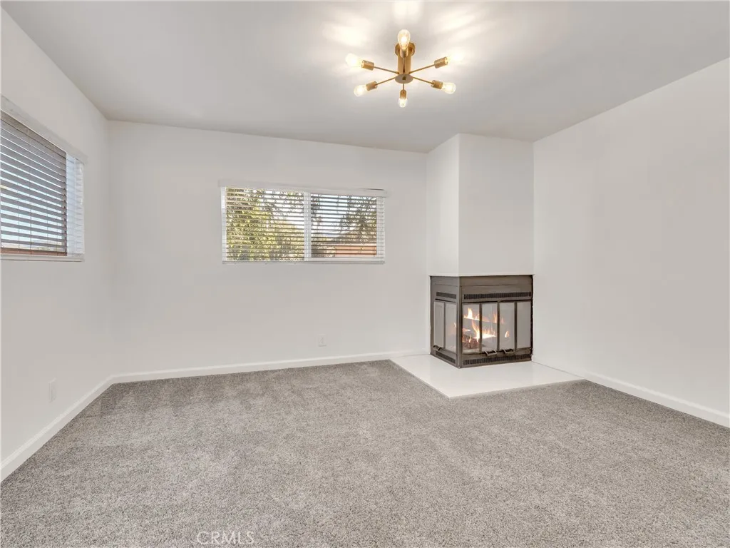 Additional image 104 of 1406 Duarte Circle, Simi Valley, CA 93065