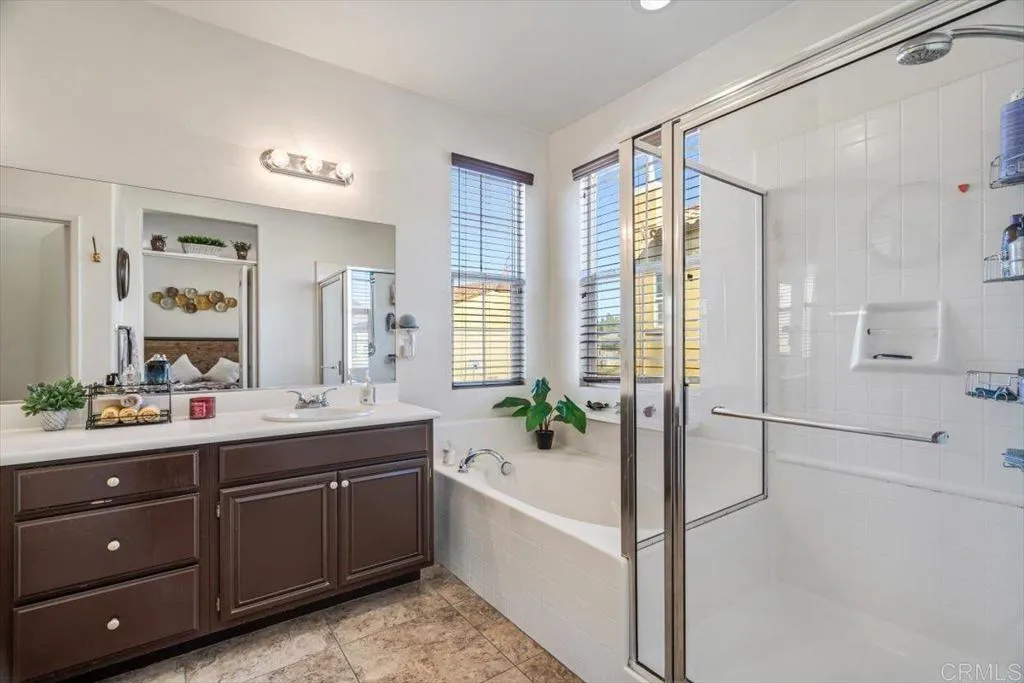 Additional image 78 of 1543 Avenida De Avila, Chula Vista, CA 91913