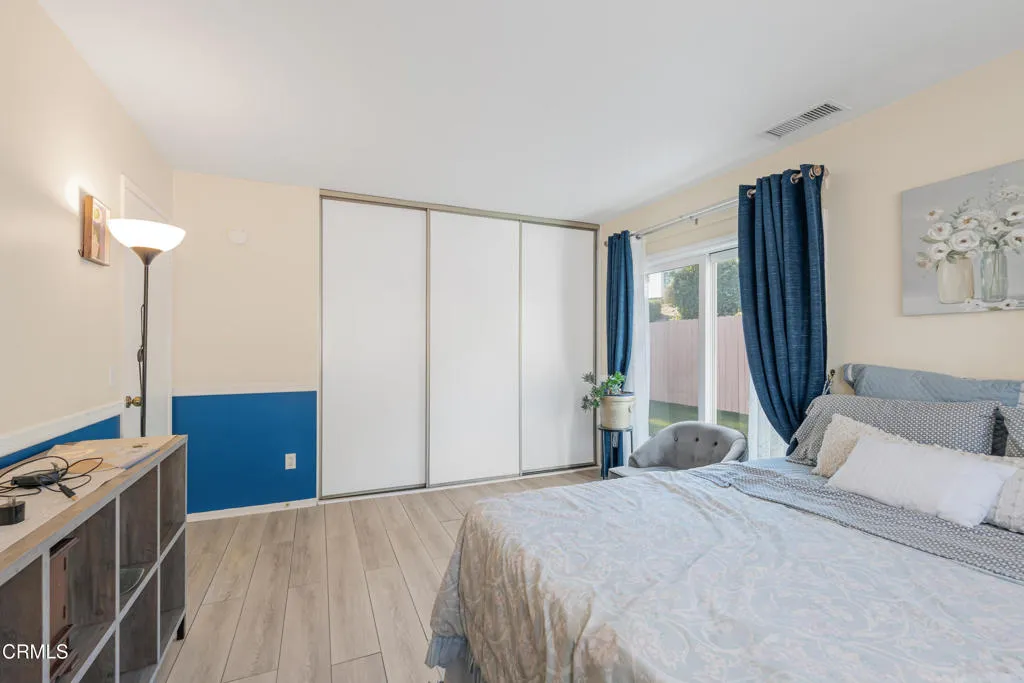 Additional image 24 of 14953 Marquette Street, Moorpark, CA 93021