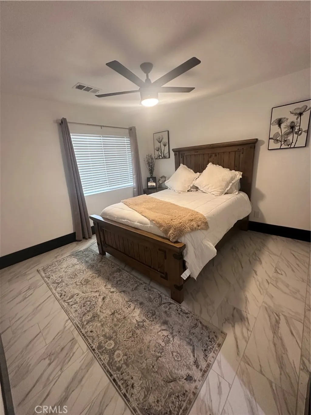 Additional image 23 of 14426 Tumbleweed Road, Phelan, CA 92371