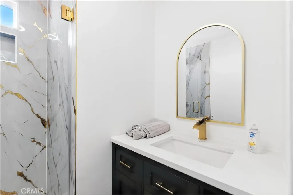 Additional image 11 of 1900 Artesia Blvd Unit 4, Torrance, CA 90504