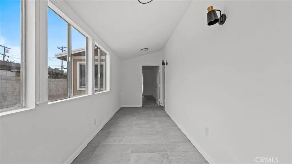 Additional image 23 of 66297 6th, Desert Hot Springs, CA 92240