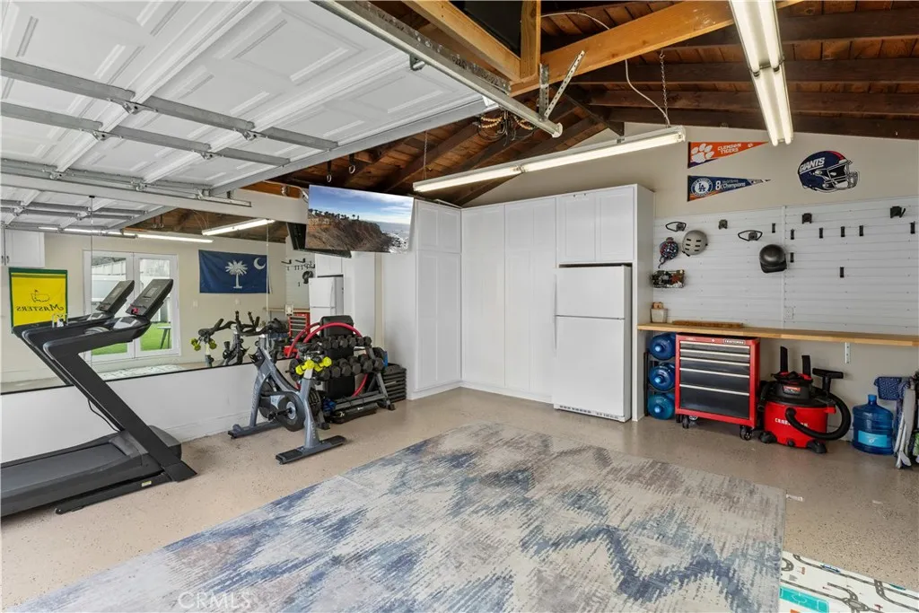 Additional image 61 of 22631 Kathryn Avenue, Torrance, CA 90505