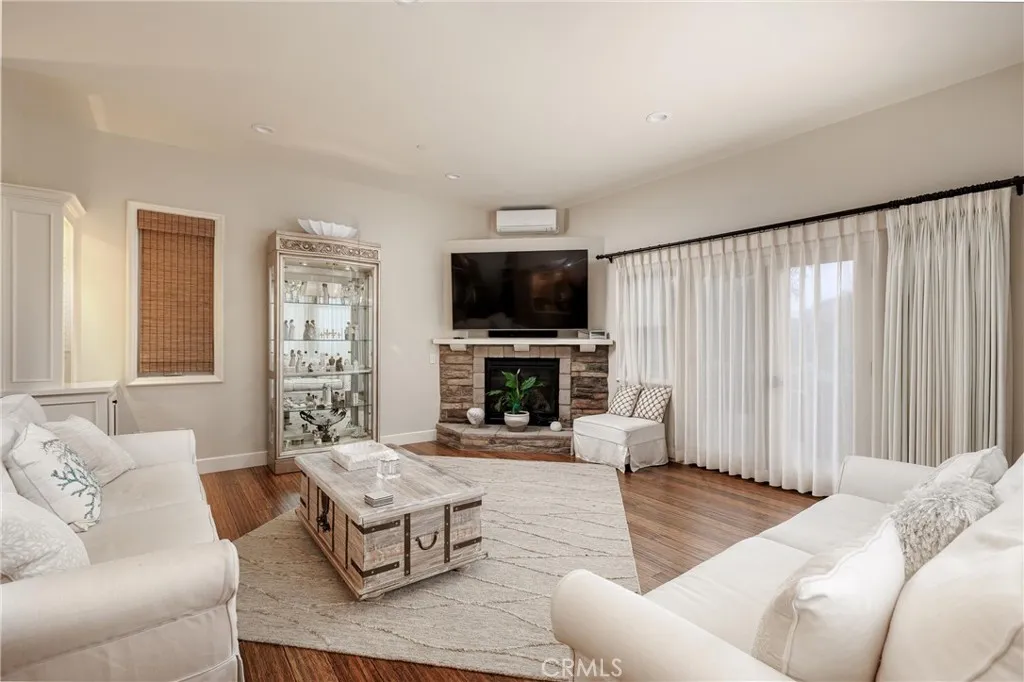 Additional image 11 of 465 Park View Ave, Grover Beach, CA 93433