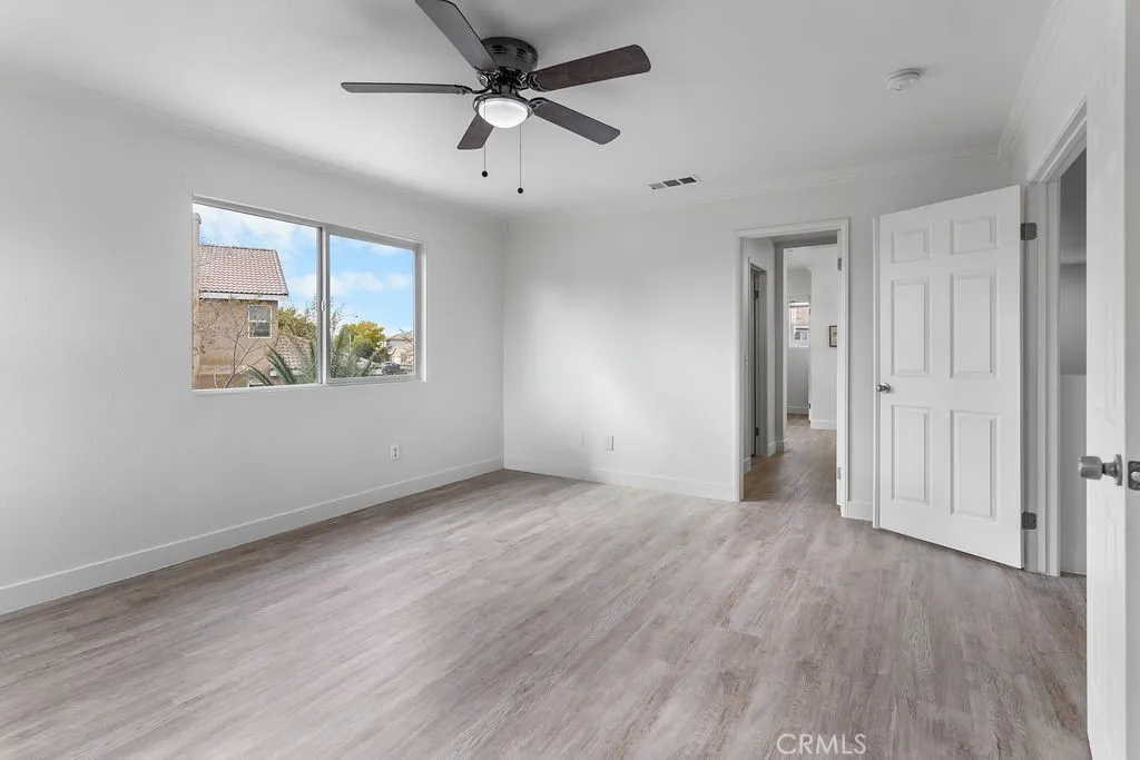 Additional image 35 of 15611 Kadota Pl, Victorville, CA 92395