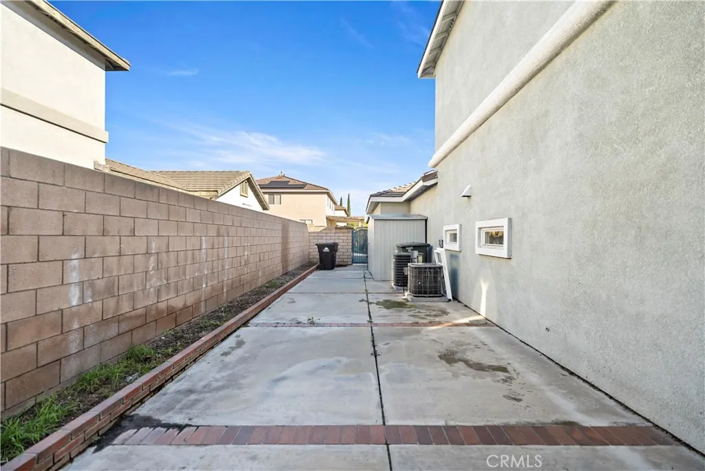 Additional image 37 of 2819 S Euclid Ave, Ontario, CA 91762