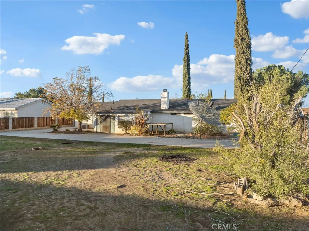 Additional image 80 of 14669 La Brisa, Victorville, CA 92392