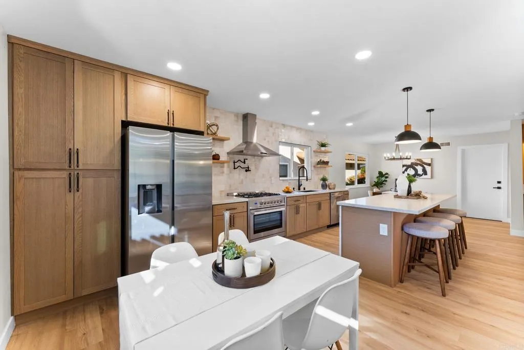 Additional image 10 of 16602 San Salvador Court, San Diego, CA 92128