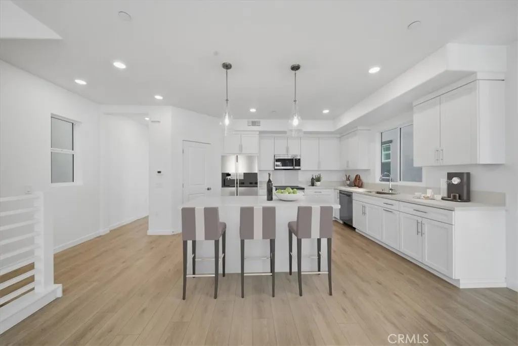 Additional image 41 of 2544 Hepburn Street, South El Monte, CA 91733