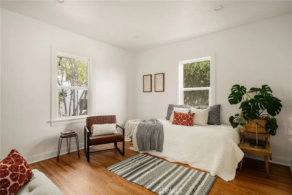 Additional image 77 of 3135 Minnesota Street, Lincoln Heights, CA 90031