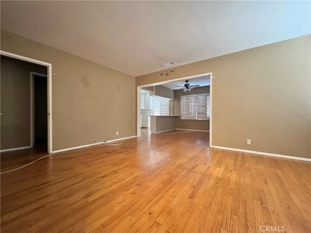 Additional image 13 of 2739 Denmead St, Lakewood, CA 90712