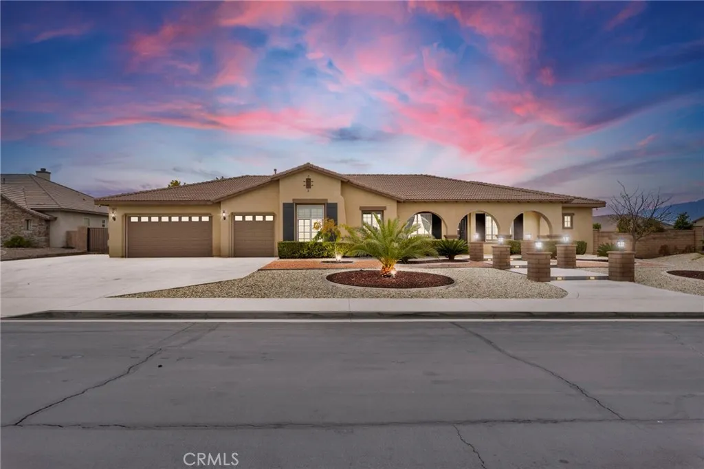 Additional image 2 of 20267 Fuji Court, Apple Valley, CA 92308
