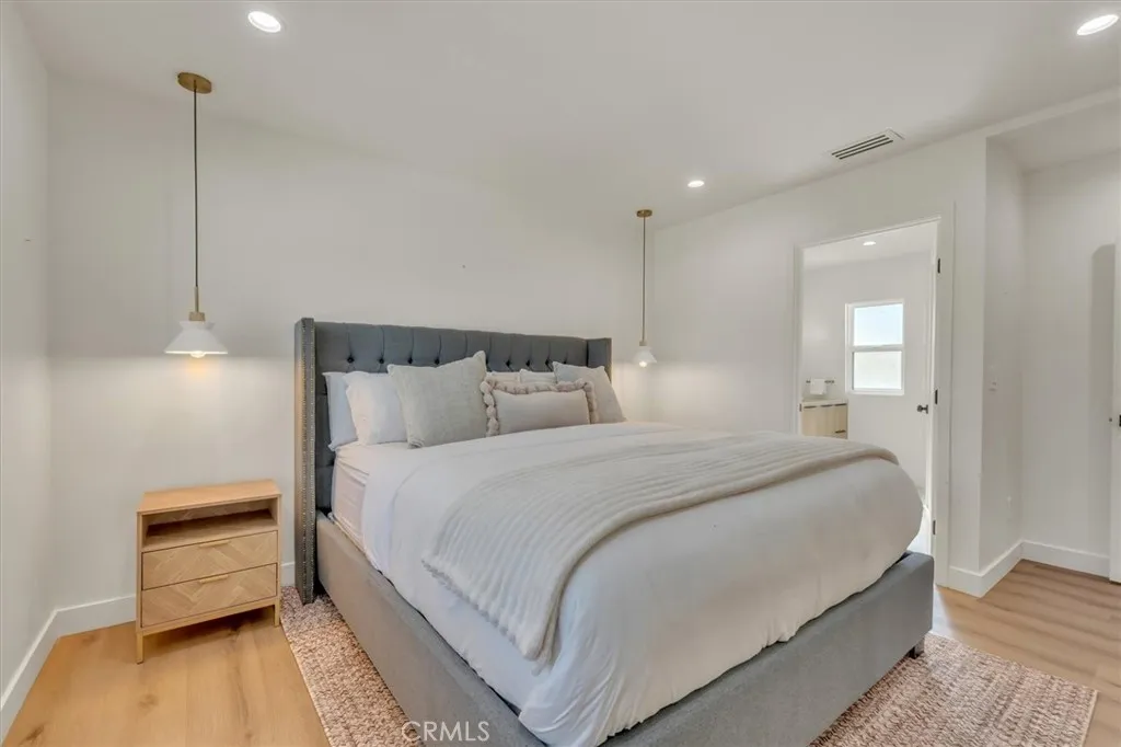 Additional image 98 of 266 Mabery Road, Santa Monica, CA 90402